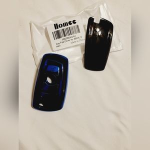 BMW Fob
